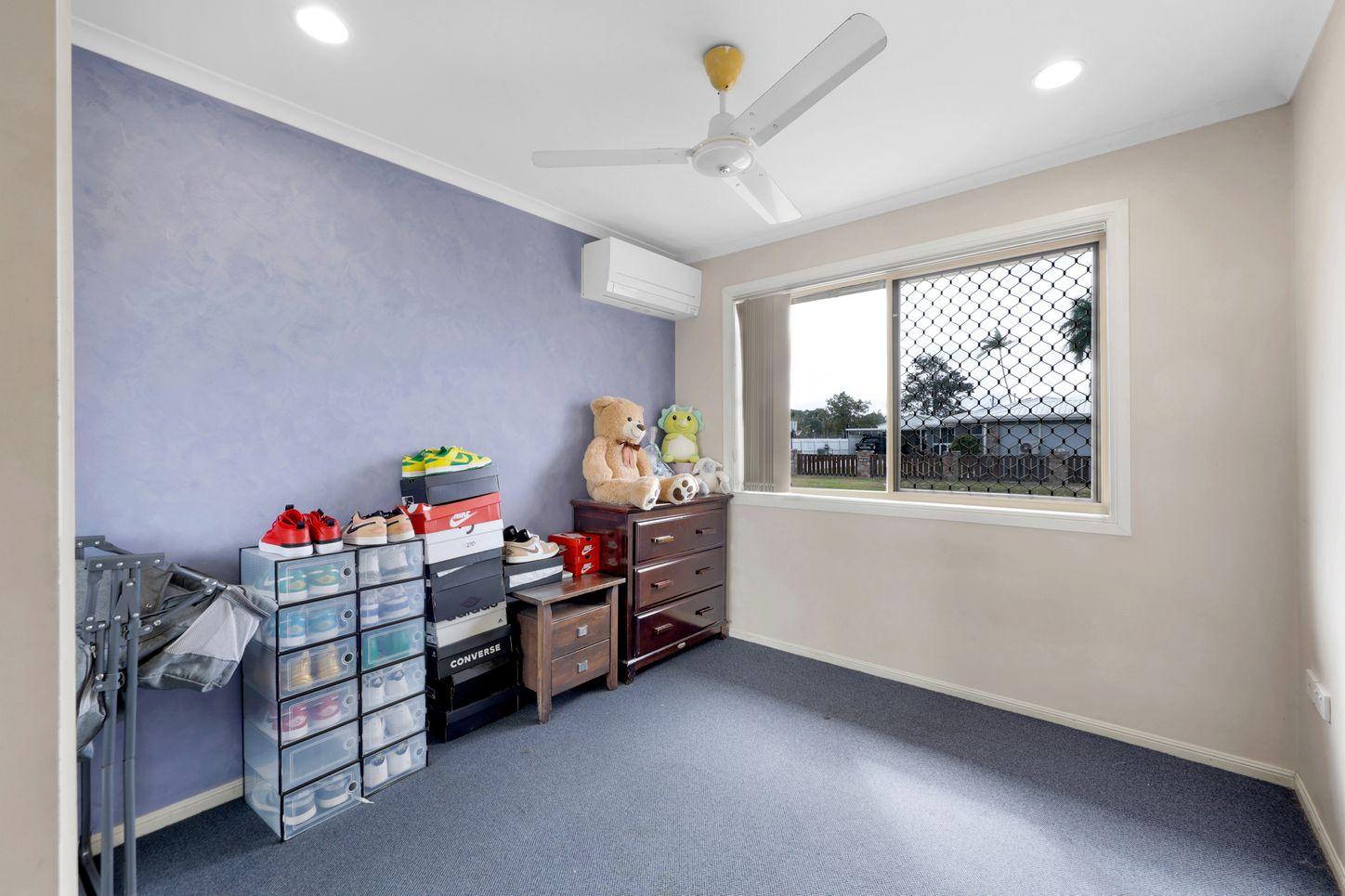House for Sale: Mackay, QLD 4740, QLD, 4740