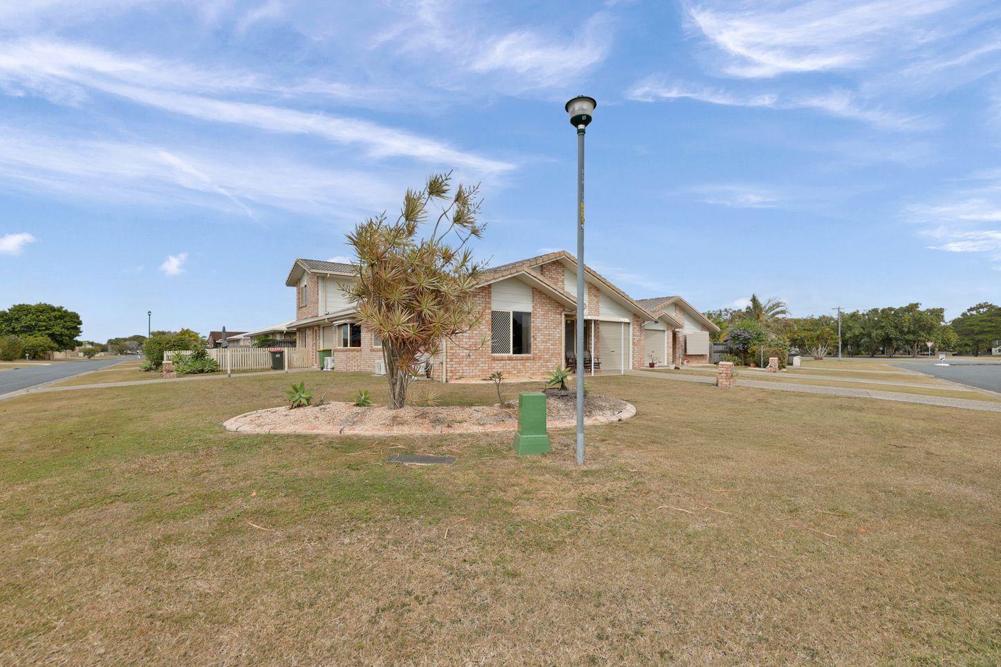 House for Sale: Mackay, QLD 4740, QLD, 4740