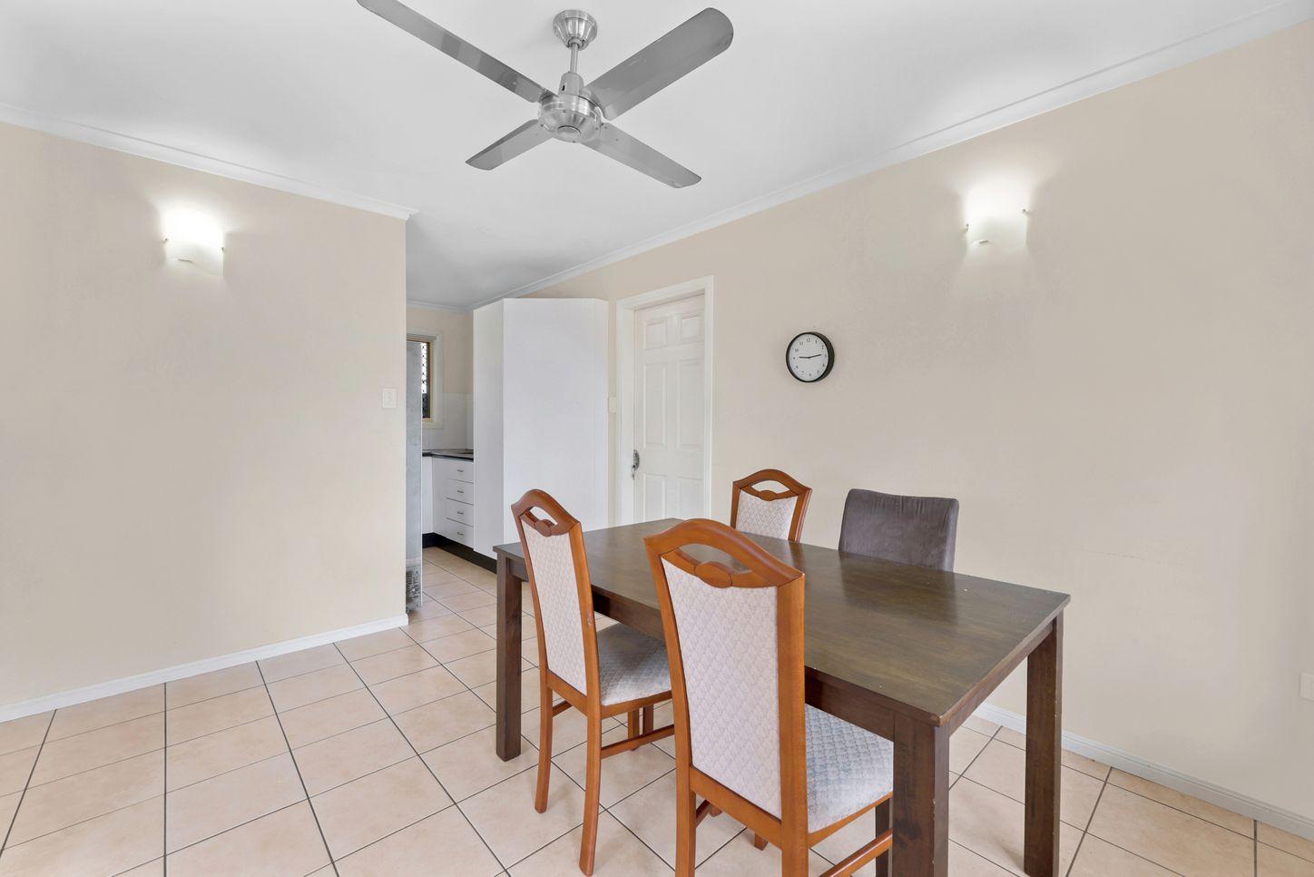 House for Sale: Mackay, QLD 4740, QLD, 4740