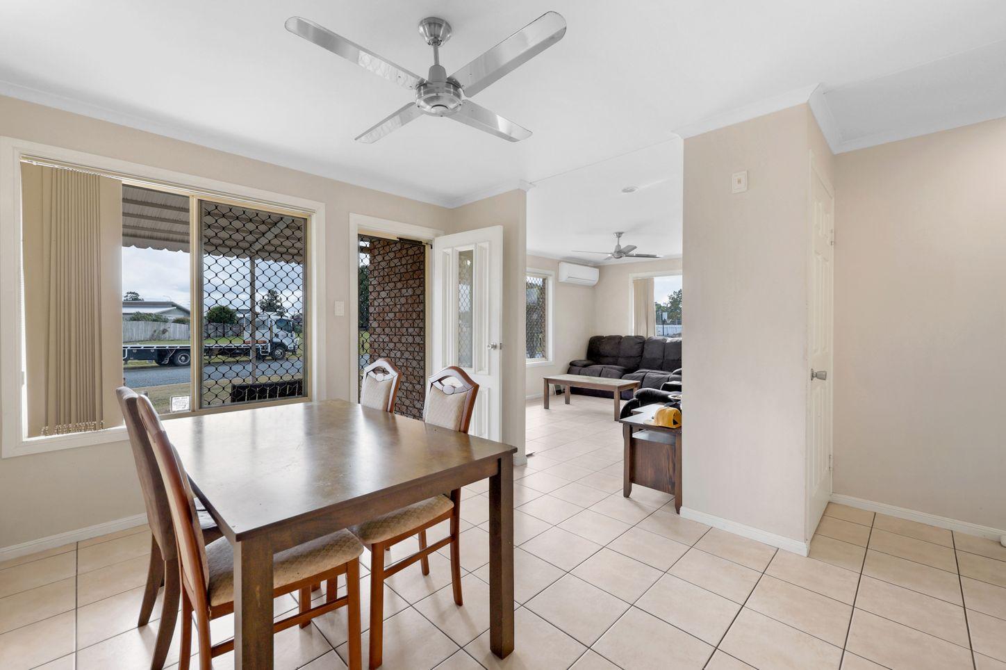 House for Sale: Mackay, QLD 4740, QLD, 4740