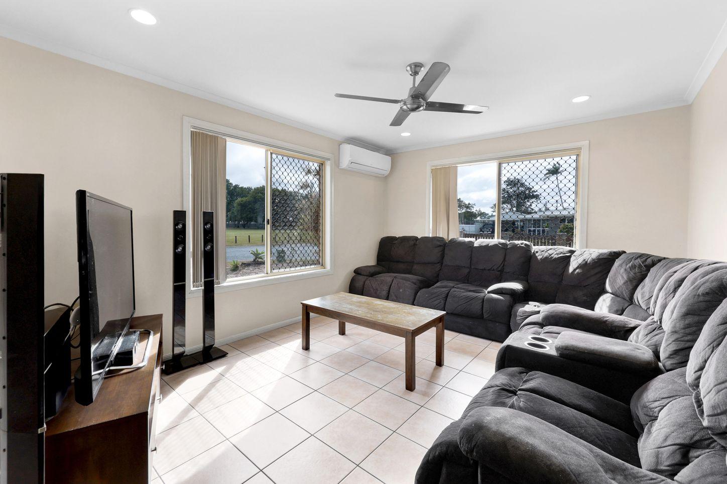 House for Sale: Mackay, QLD 4740, QLD, 4740