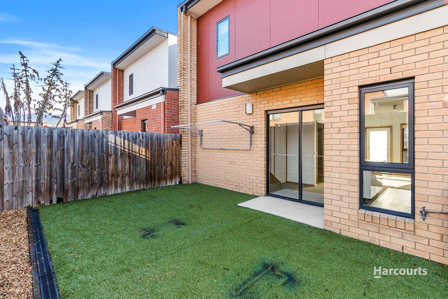Property for Sale: Bridgewater, TAS 7030, TAS, 7030