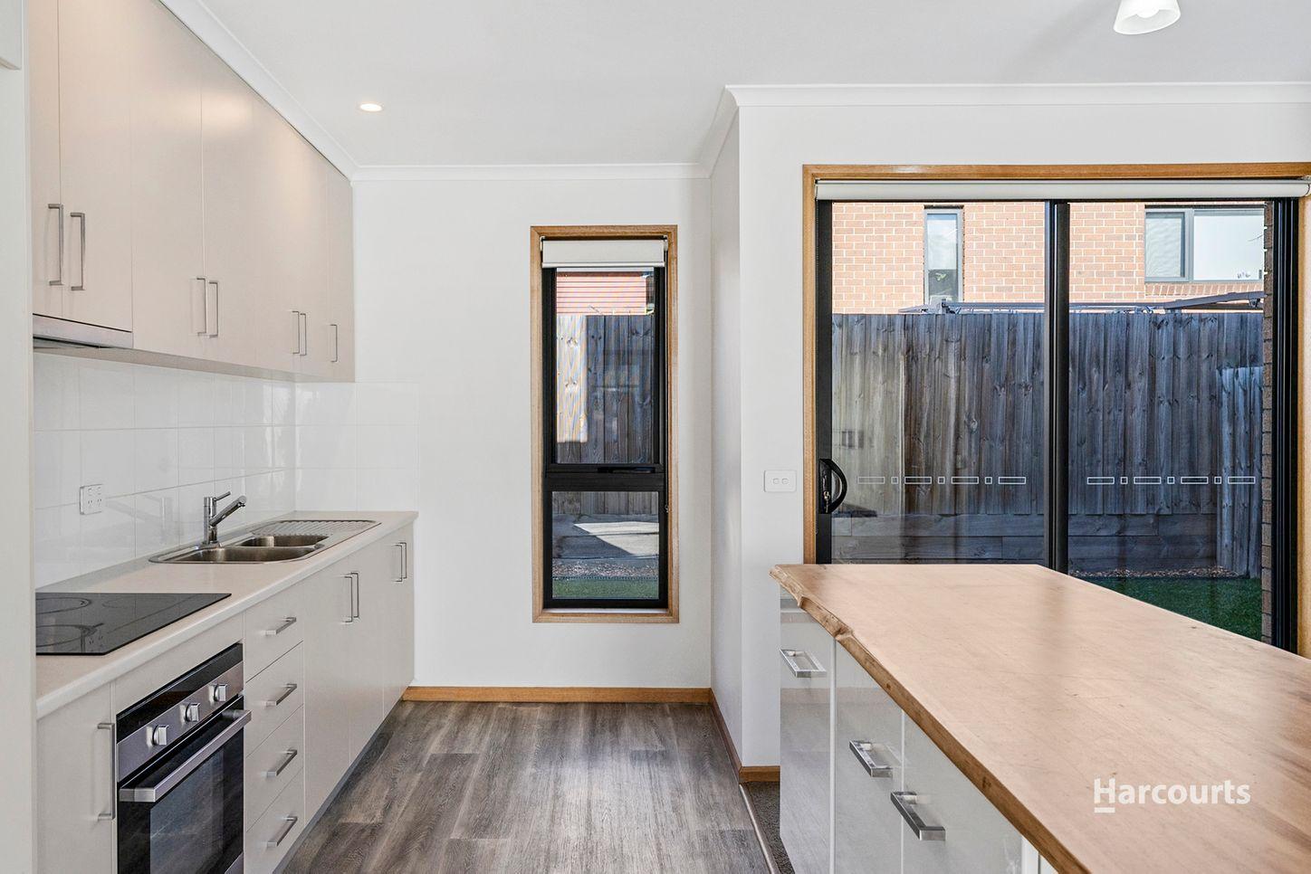 Property for Sale: Bridgewater, TAS 7030, TAS, 7030
