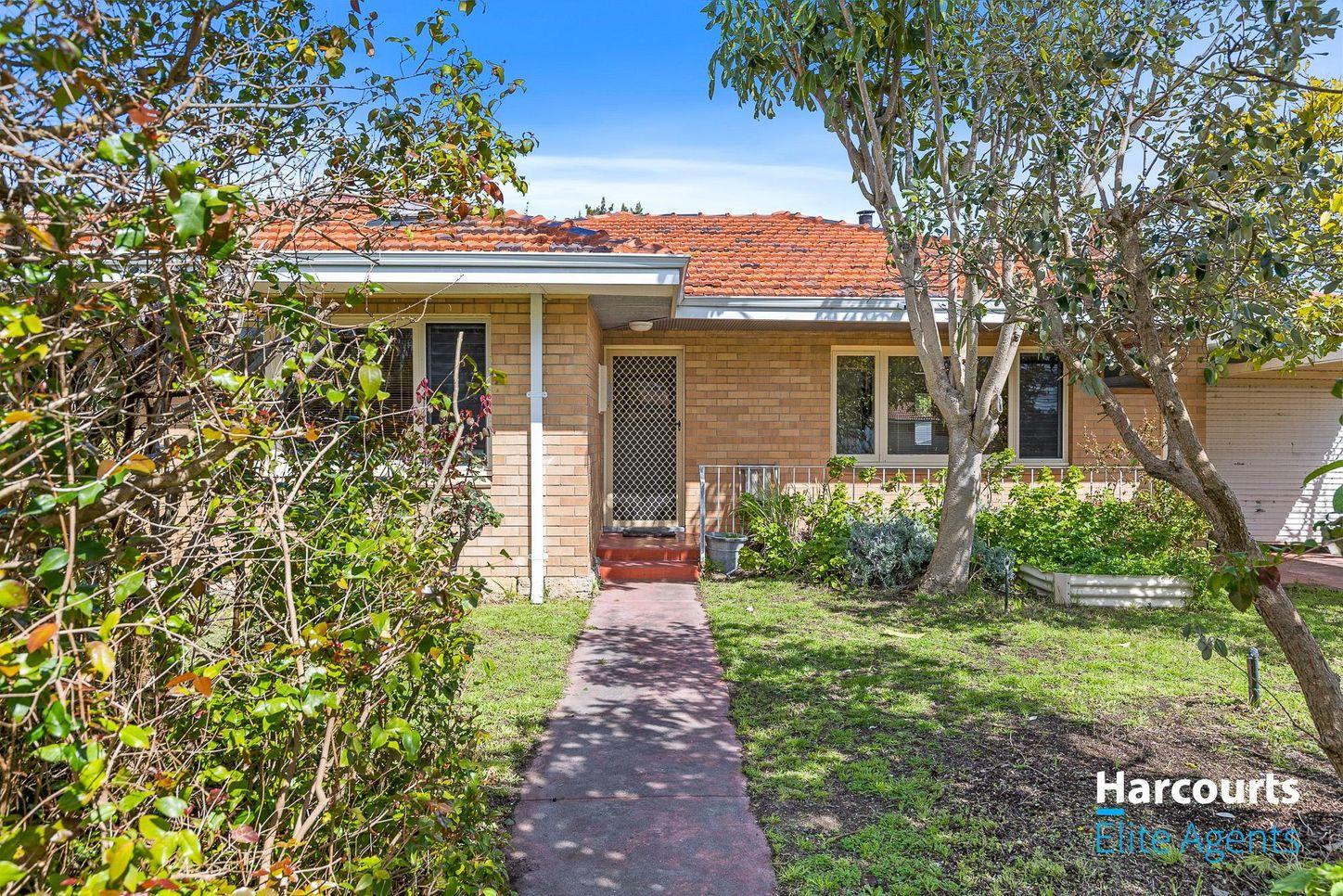 Prop-GPT: House: WA Rockingham, WA 6168 Western Australia 6168