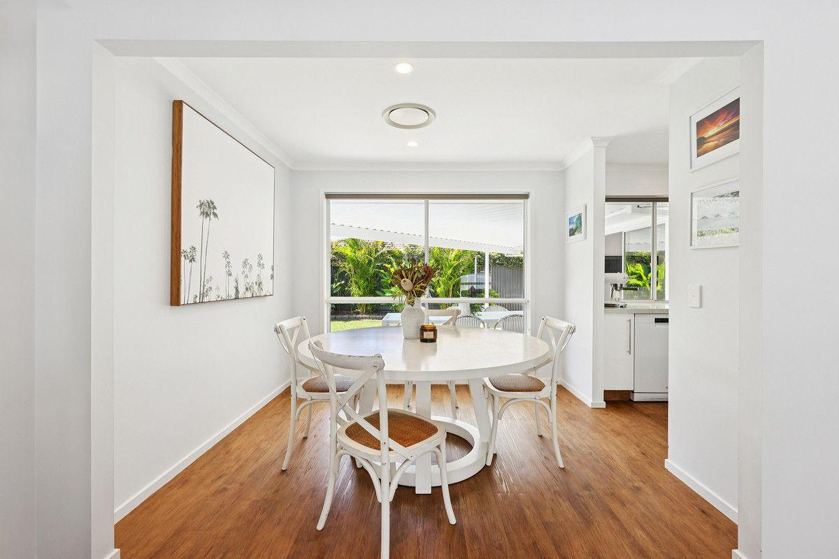 House for Sale: Robina, QLD 4226, QLD, 4226