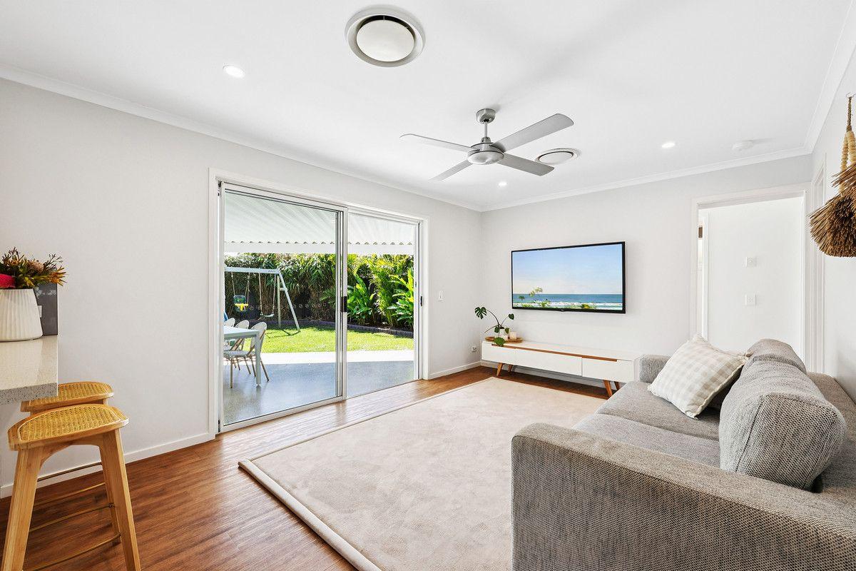 House for Sale: Robina, QLD 4226, QLD, 4226