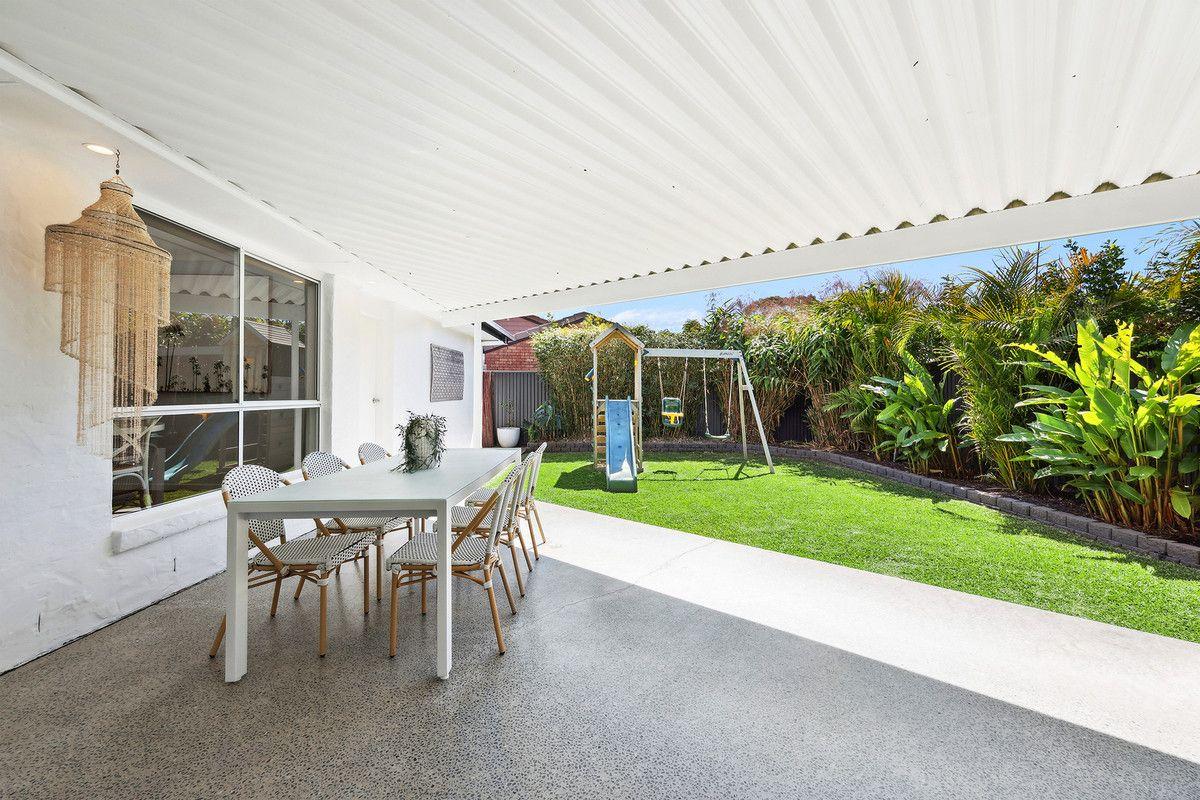 House for Sale: Robina, QLD 4226, QLD, 4226