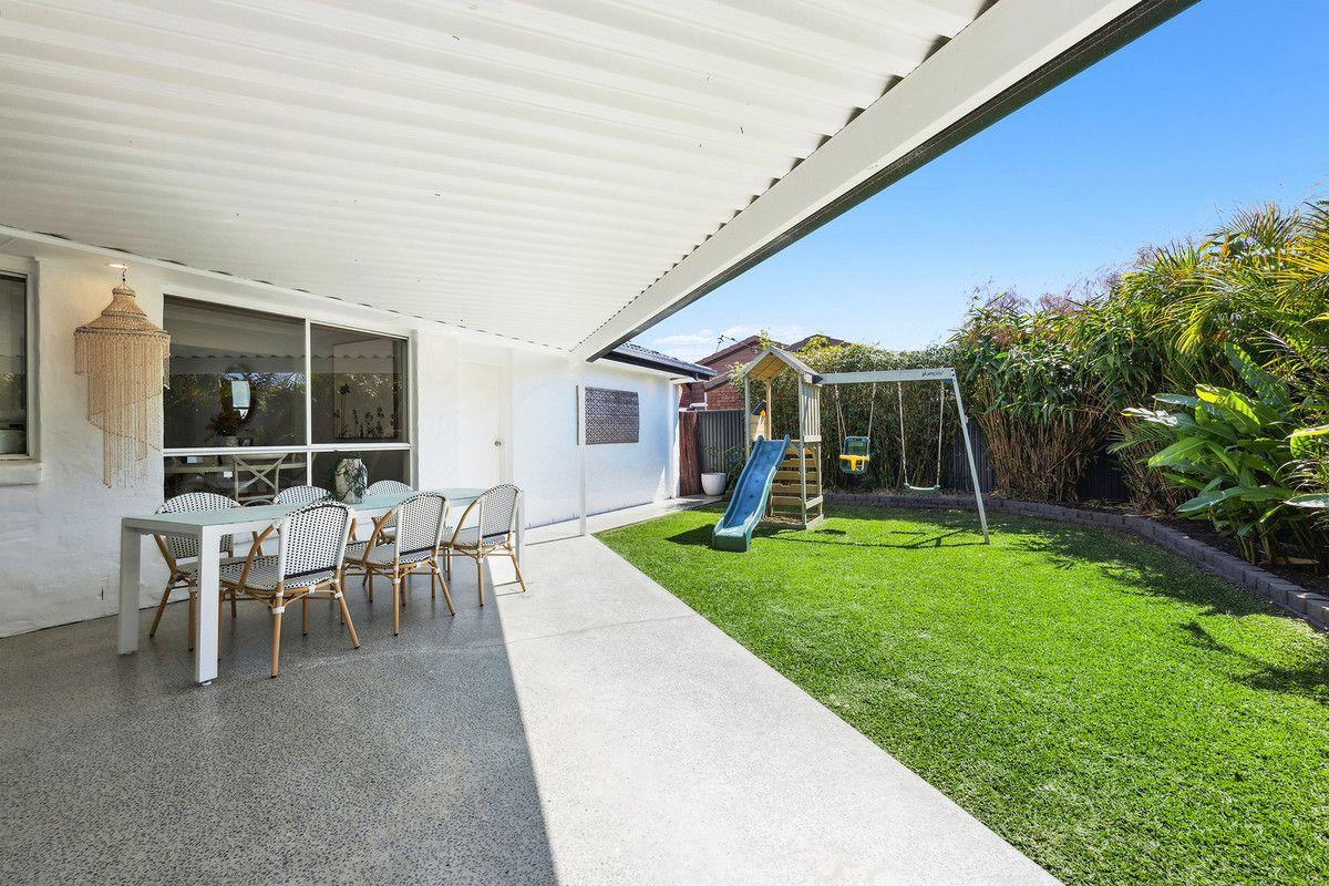 House for Sale: Robina, QLD 4226, QLD, 4226