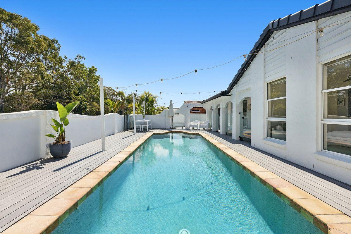 House for Sale: Robina, QLD 4226, QLD, 4226