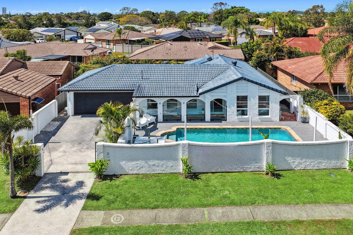 House for Sale: Robina, QLD 4226, QLD, 4226