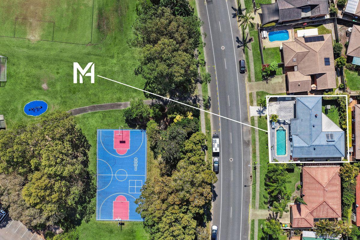 House for Sale: Robina, QLD 4226, QLD, 4226