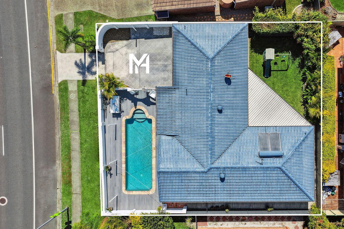 House for Sale: Robina, QLD 4226, QLD, 4226