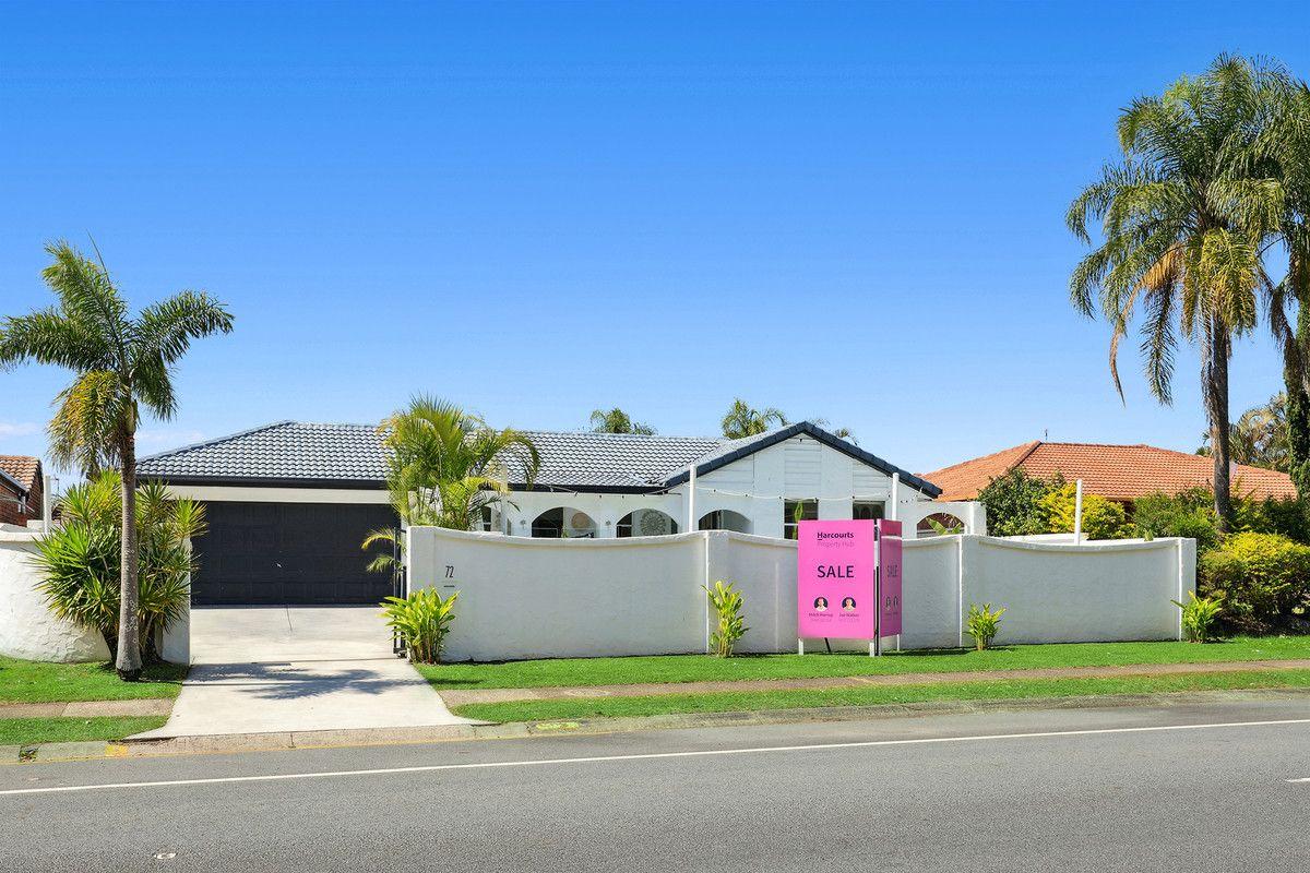 House for Sale: Robina, QLD 4226, QLD, 4226