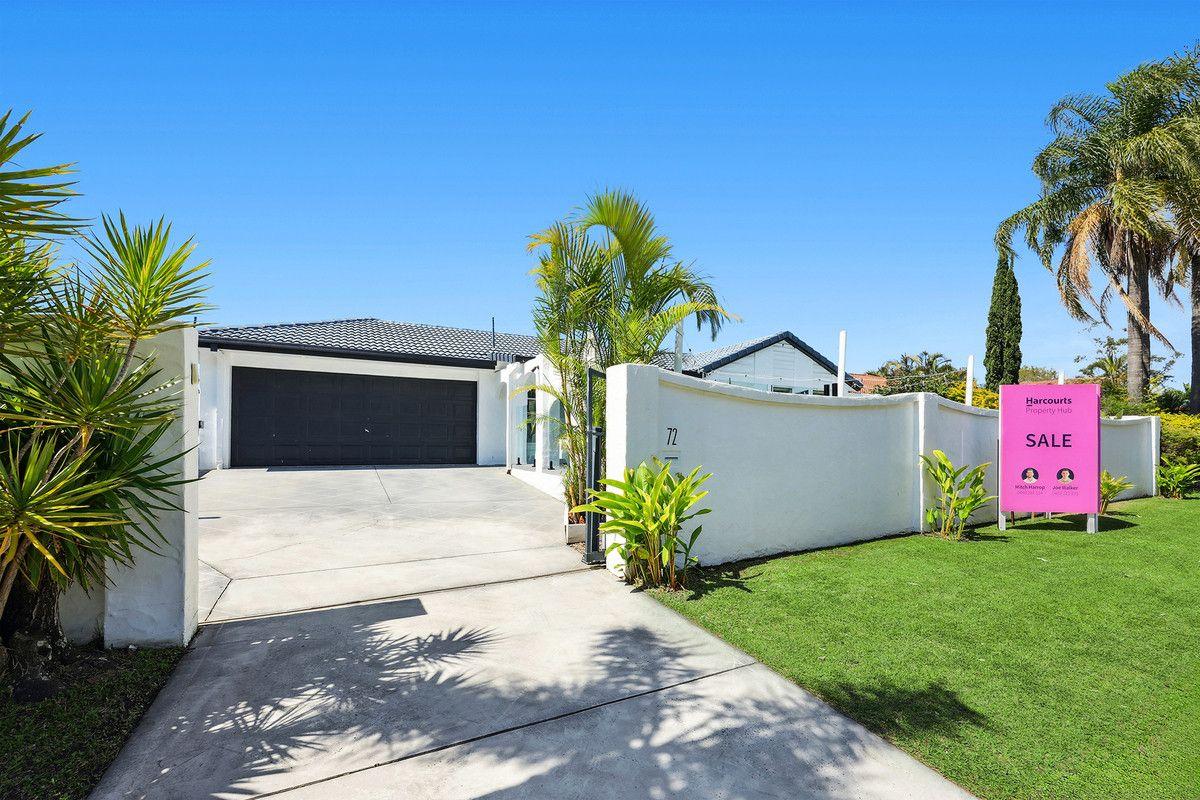 House for Sale: Robina, QLD 4226, QLD, 4226