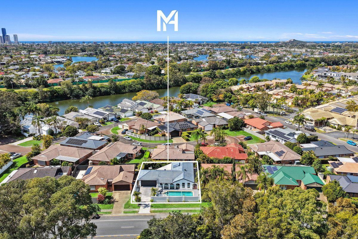 House for Sale: Robina, QLD 4226, QLD, 4226