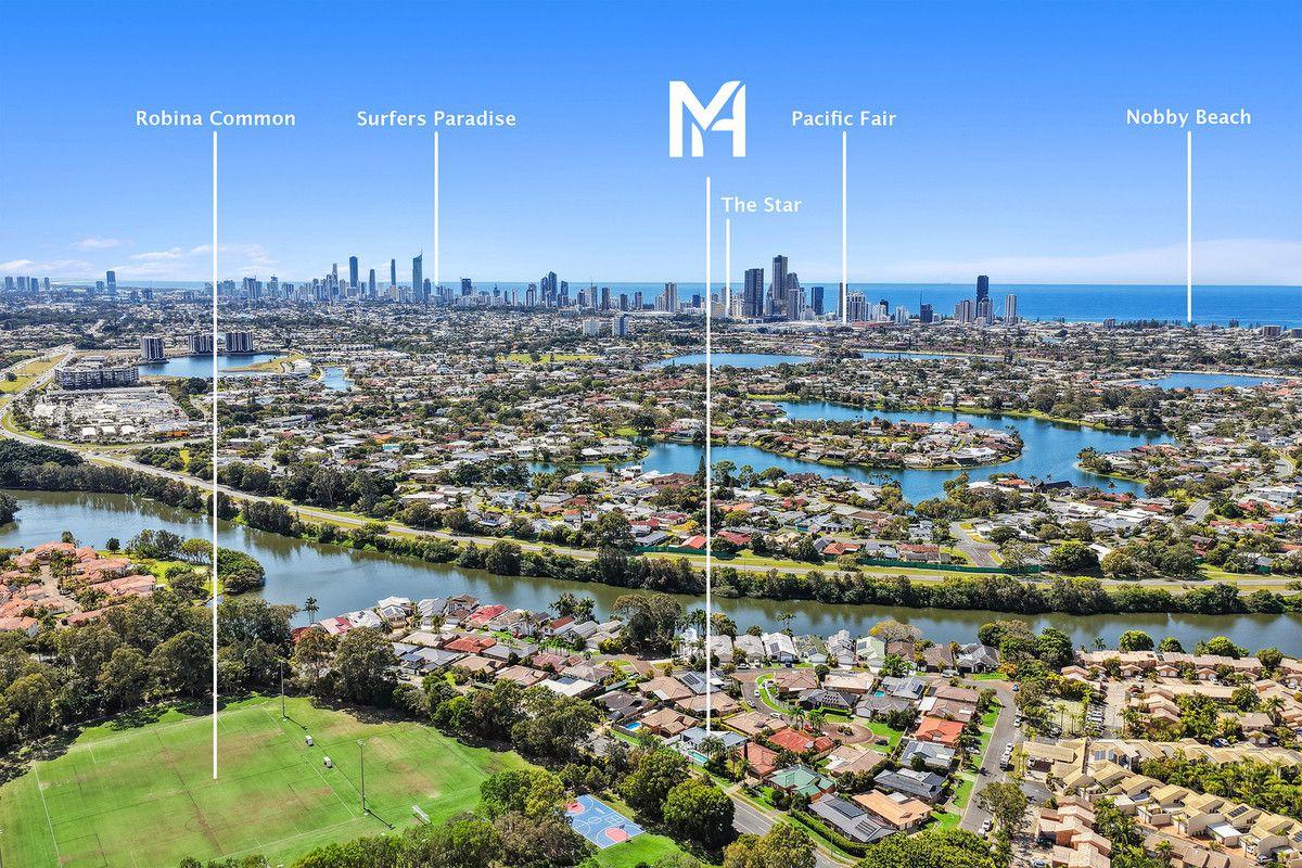 House for Sale: Robina, QLD 4226, QLD, 4226