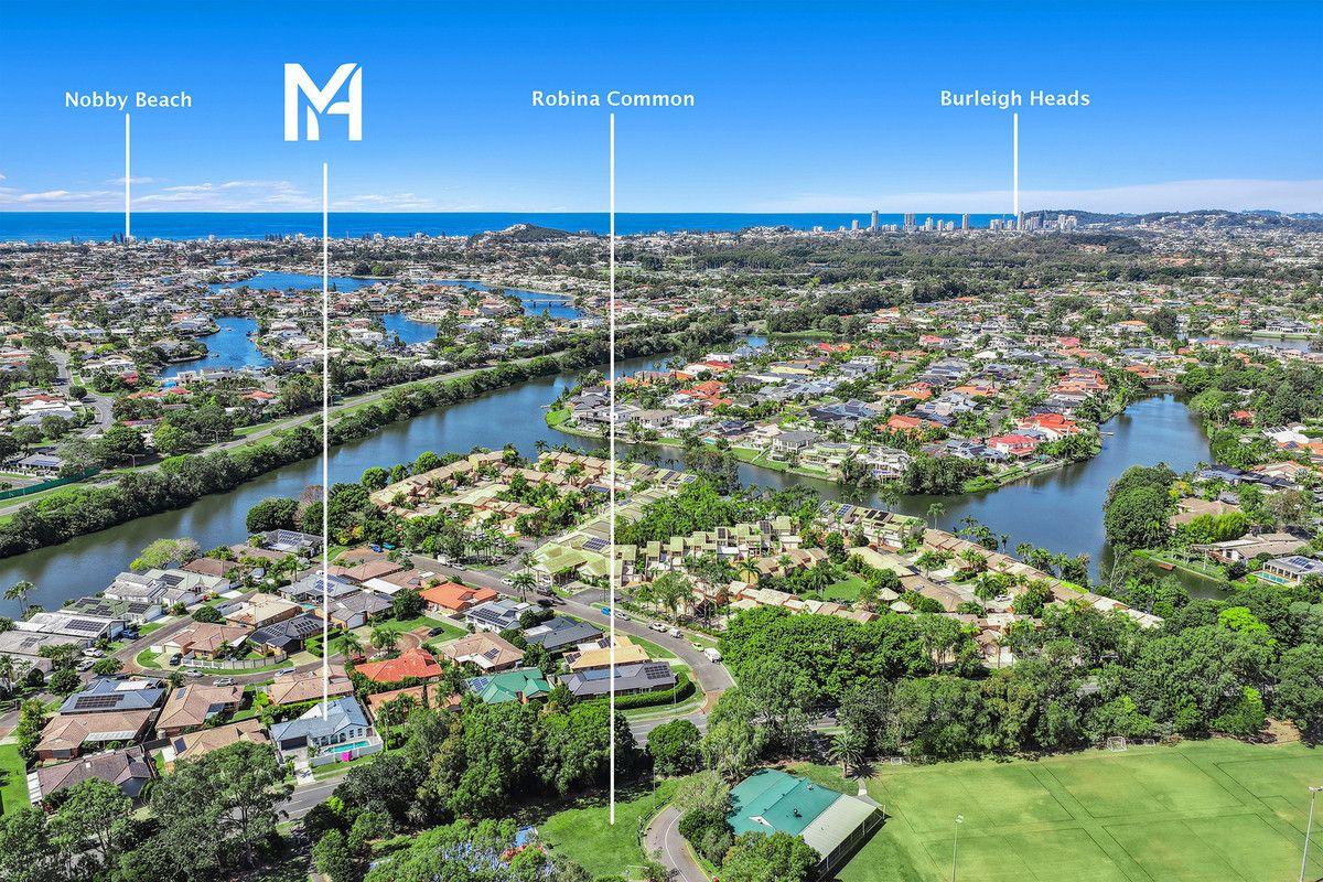 House for Sale: Robina, QLD 4226, QLD, 4226