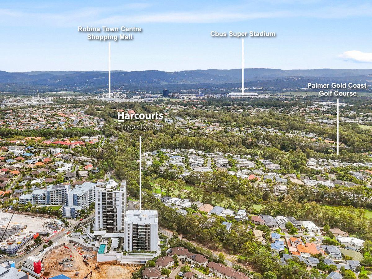 Property for Sale: Varsity Lakes, QLD 4227, QLD, 4227