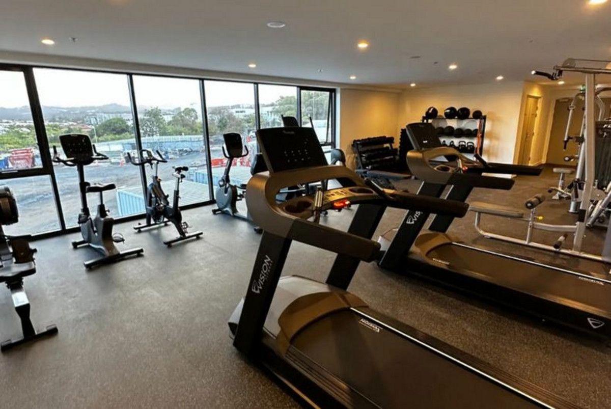 Property for Sale: Varsity Lakes, QLD 4227, QLD, 4227