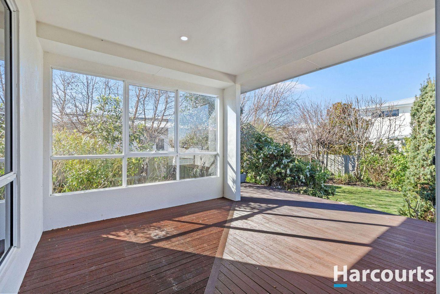 House for Sale: Shearwater, TAS 7307, TAS, 7307