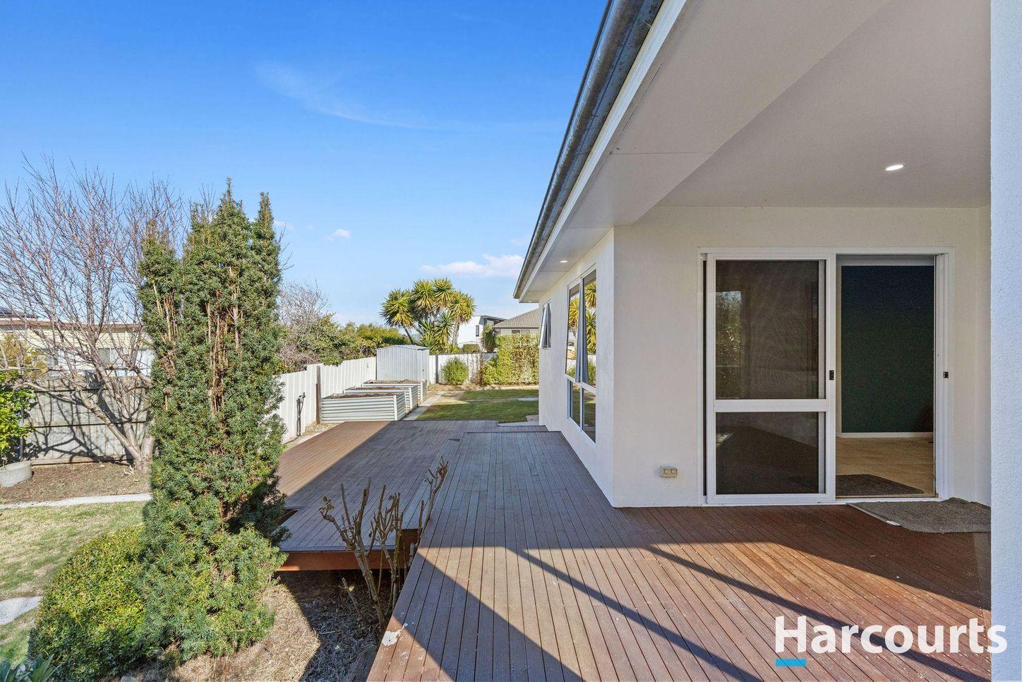 House for Sale: Shearwater, TAS 7307, TAS, 7307