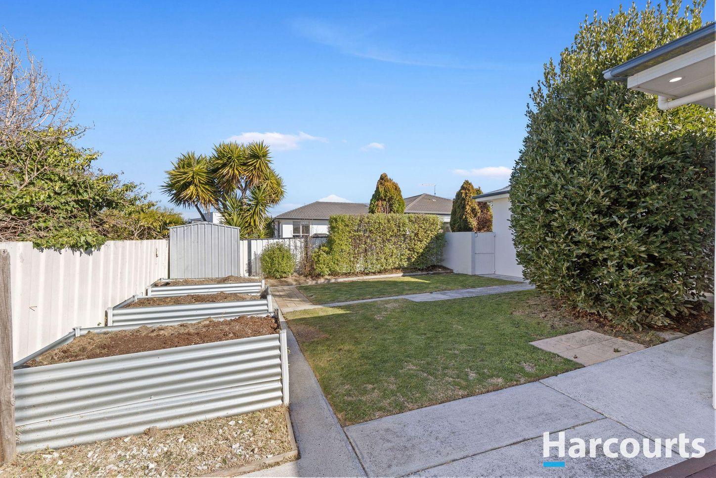 House for Sale: Shearwater, TAS 7307, TAS, 7307