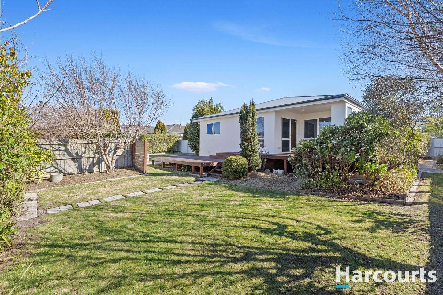 House for Sale: Shearwater, TAS 7307, TAS, 7307