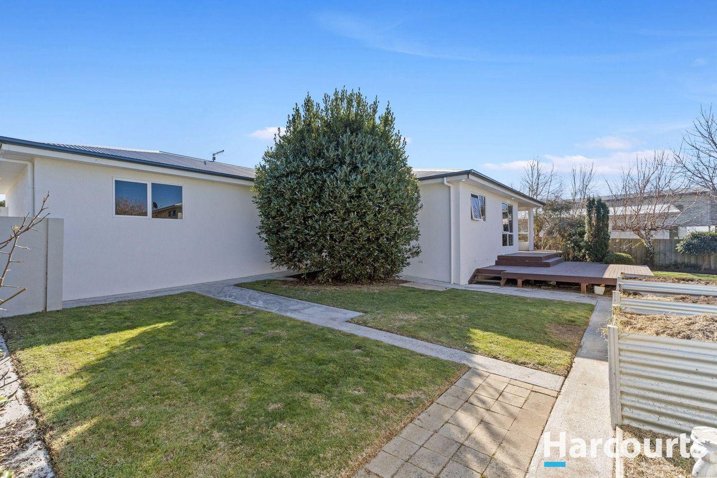 House for Sale: Shearwater, TAS 7307, TAS, 7307