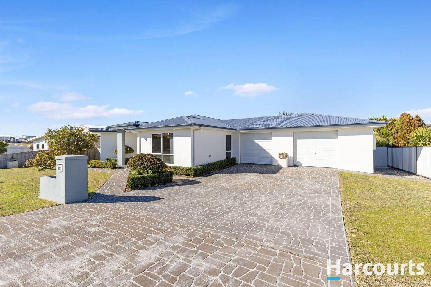 House for Sale: Shearwater, TAS 7307, TAS, 7307