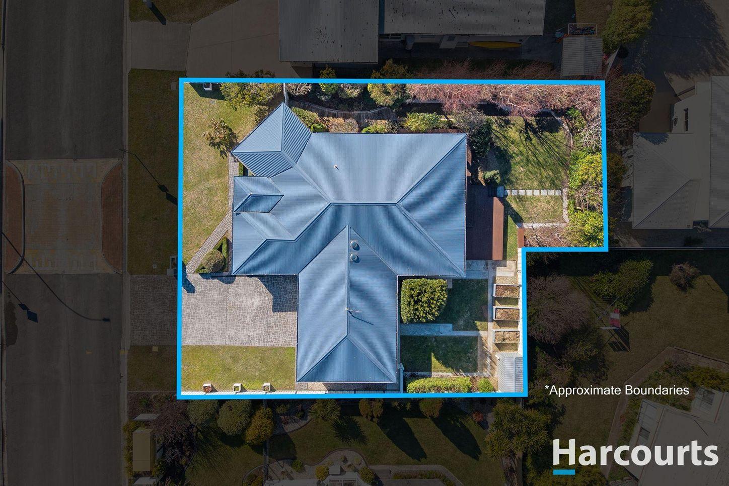 House for Sale: Shearwater, TAS 7307, TAS, 7307