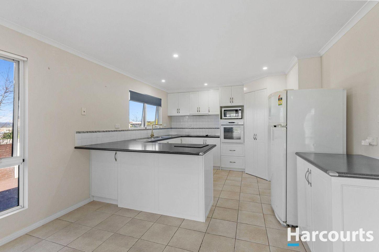 House for Sale: Shearwater, TAS 7307, TAS, 7307