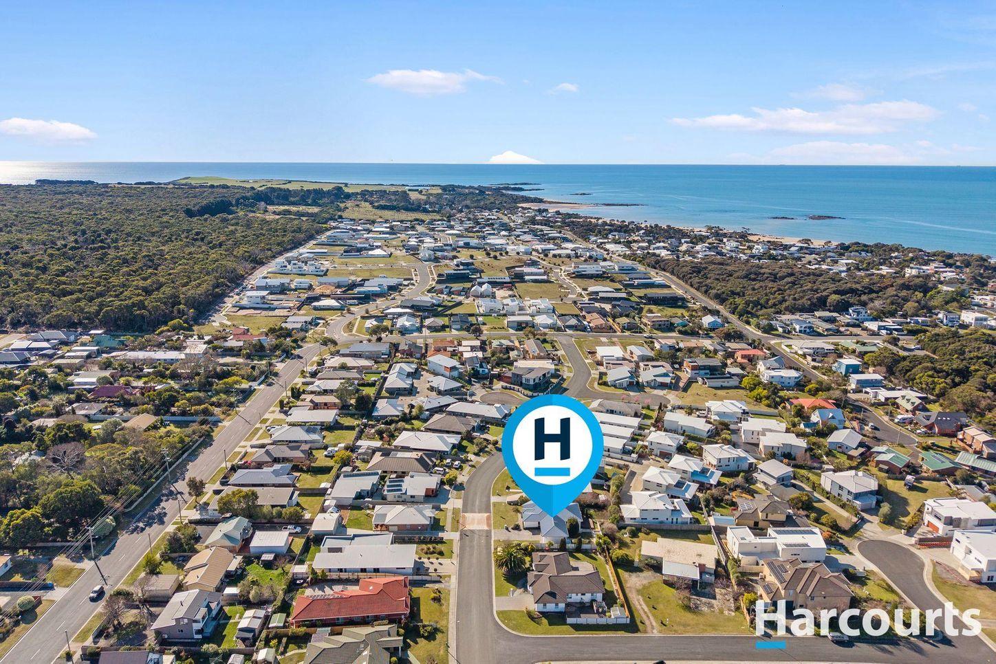 House for Sale: Shearwater, TAS 7307, TAS, 7307