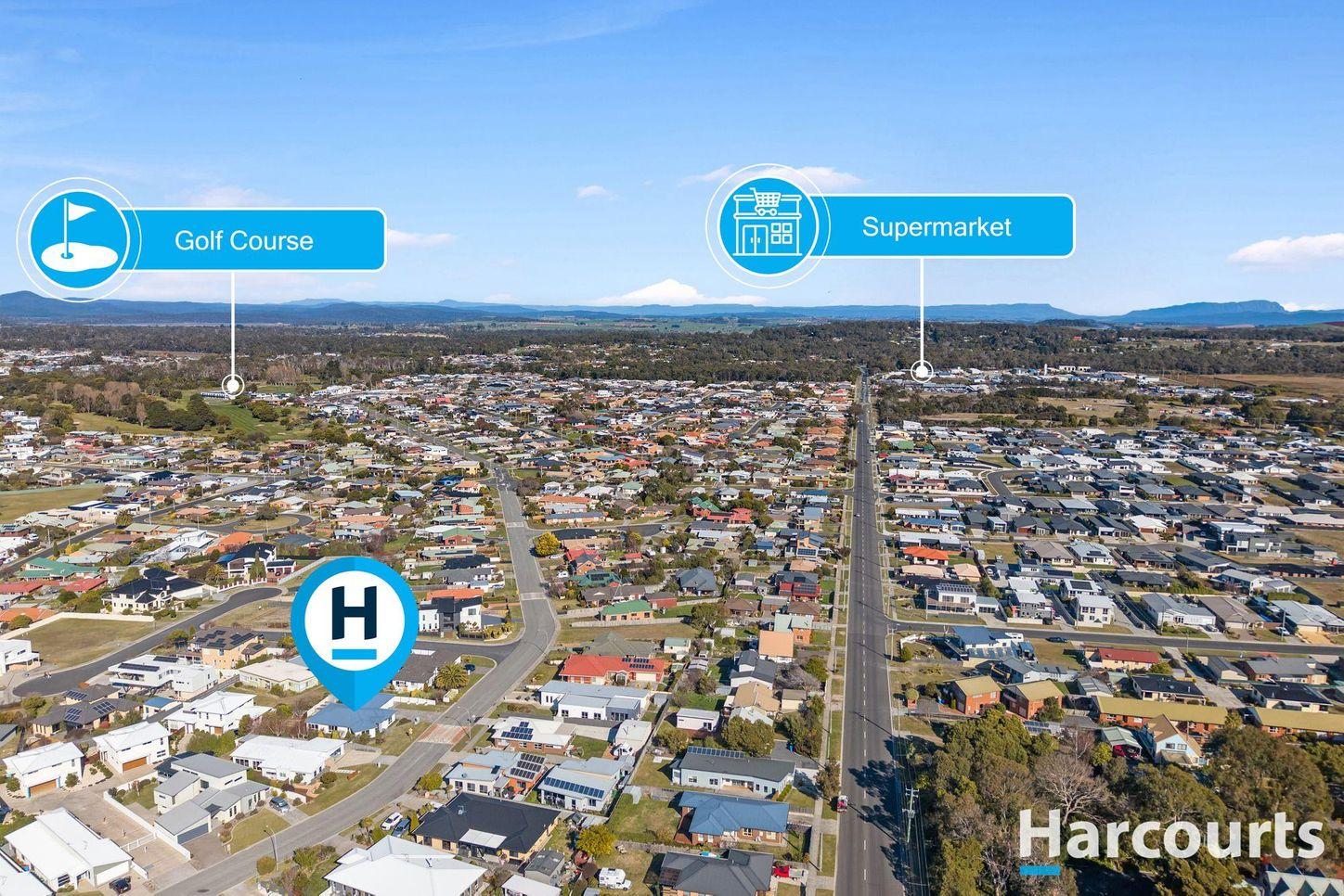 House for Sale: Shearwater, TAS 7307, TAS, 7307