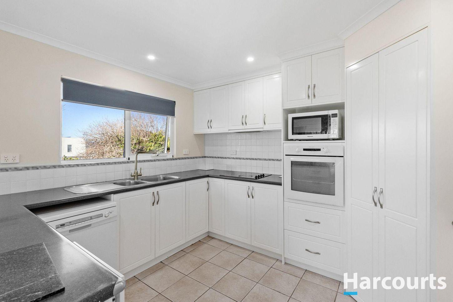 House for Sale: Shearwater, TAS 7307, TAS, 7307