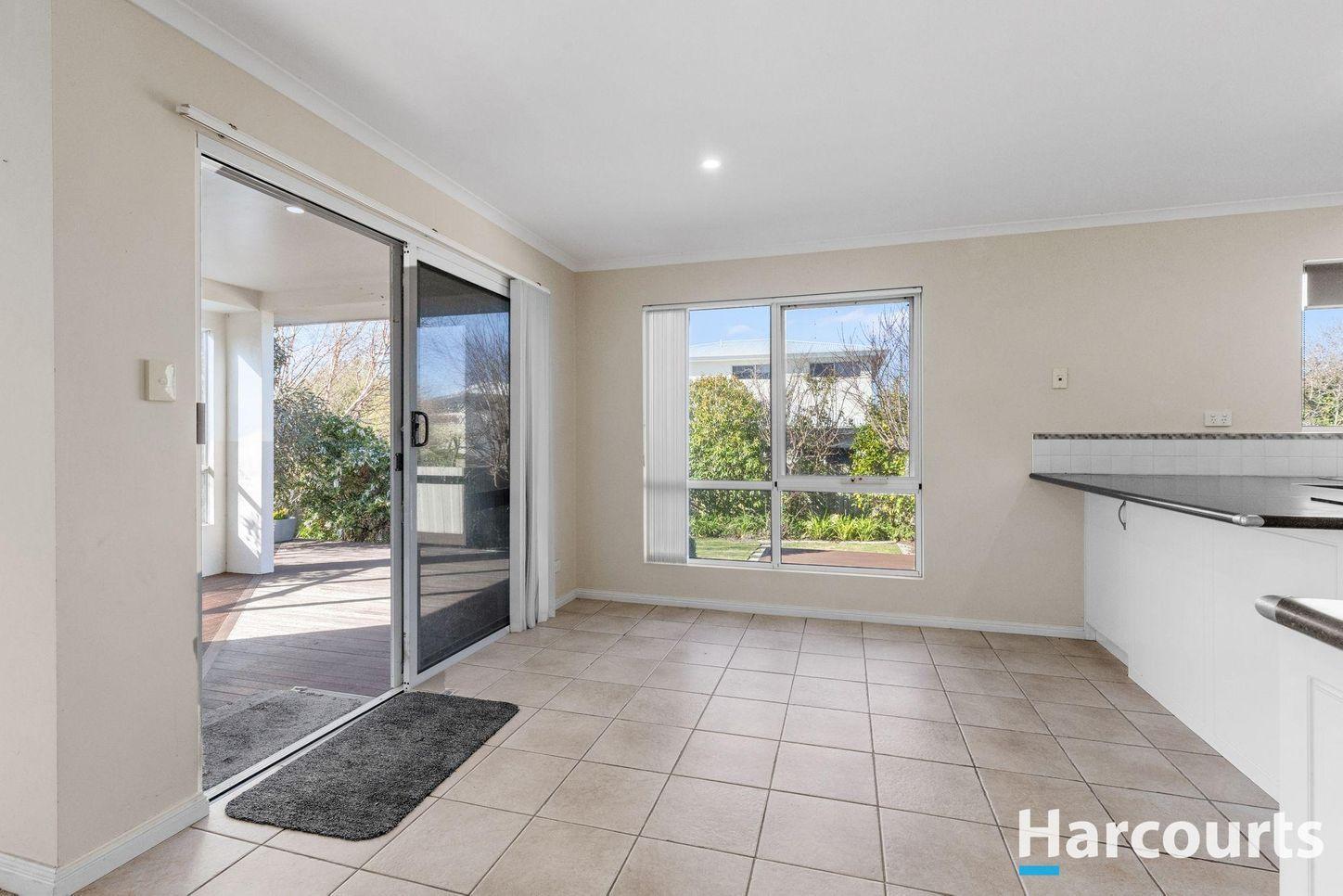 House for Sale: Shearwater, TAS 7307, TAS, 7307