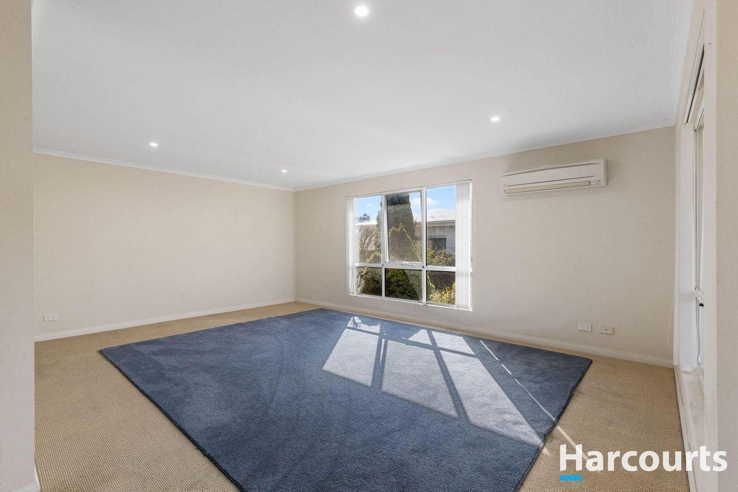House for Sale: Shearwater, TAS 7307, TAS, 7307