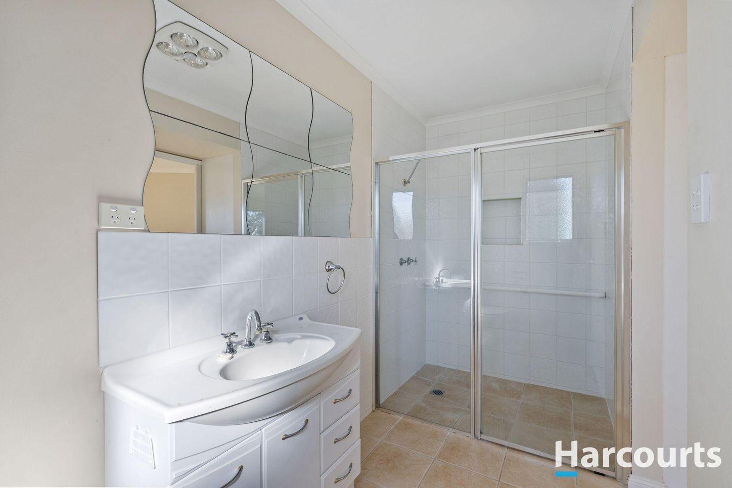 House for Sale: Shearwater, TAS 7307, TAS, 7307