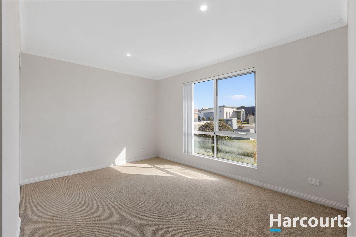 House for Sale: Shearwater, TAS 7307, TAS, 7307
