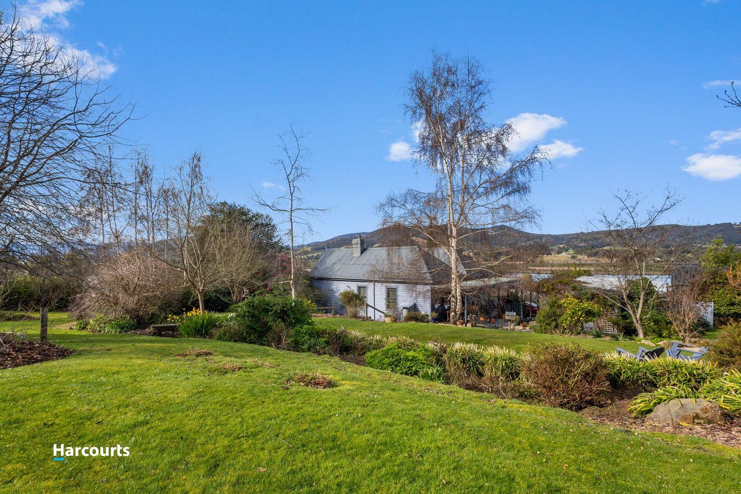 House for Sale: Franklin, TAS 7113, TAS, 7113
