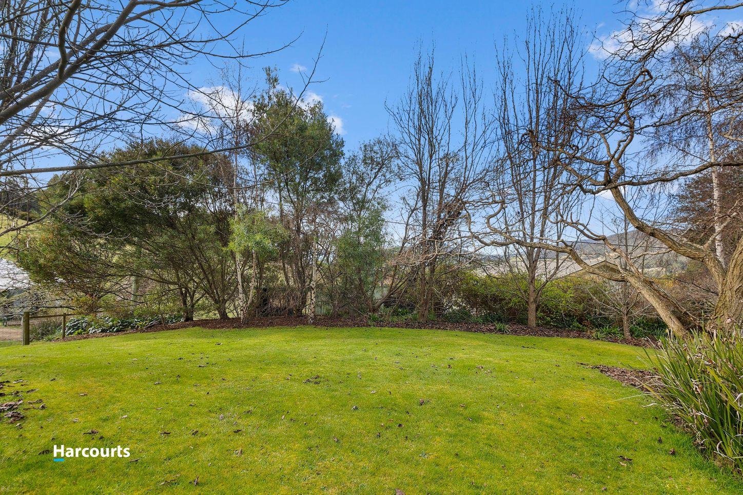 House for Sale: Franklin, TAS 7113, TAS, 7113