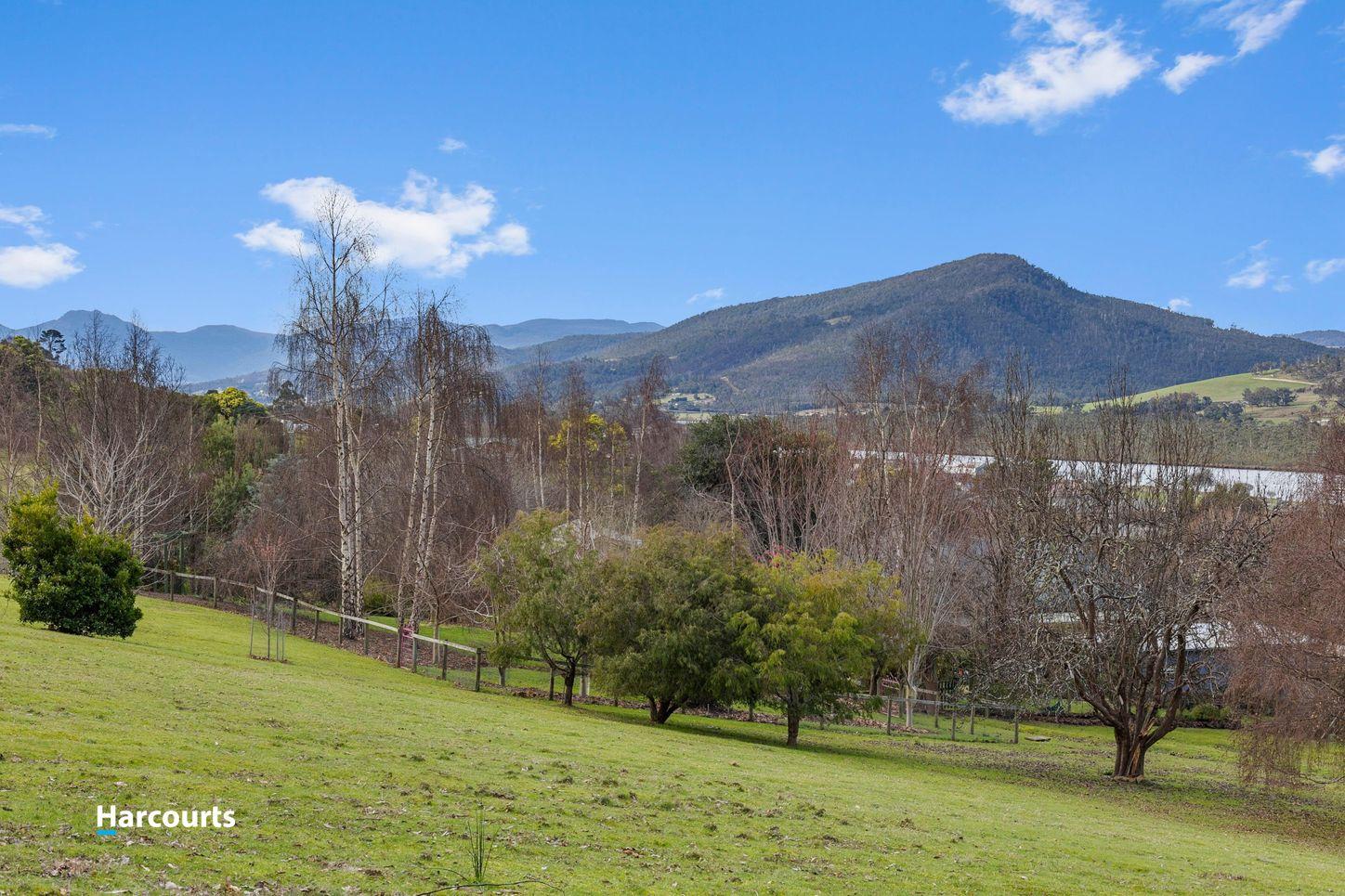 House for Sale: Franklin, TAS 7113, TAS, 7113