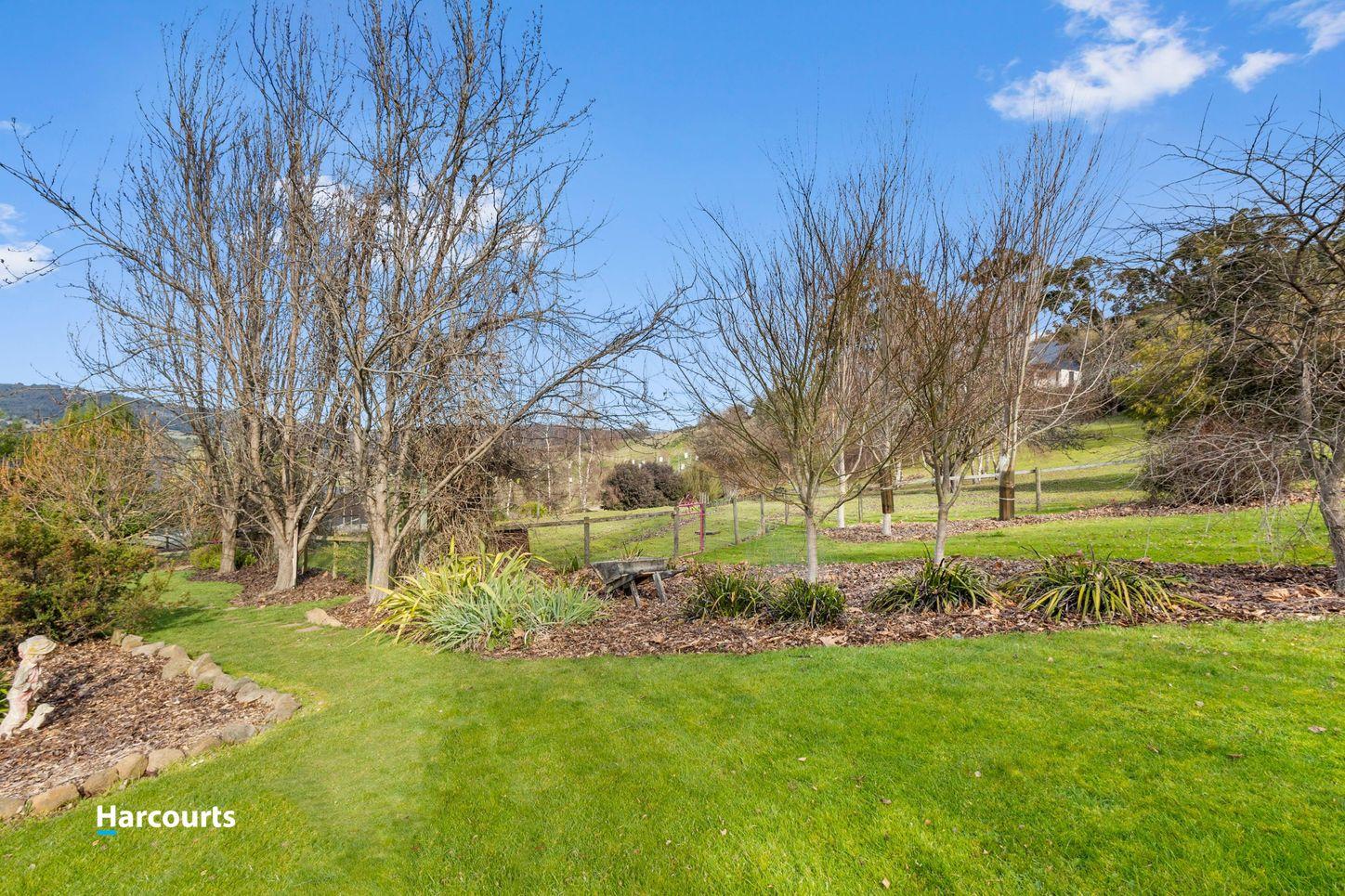 House for Sale: Franklin, TAS 7113, TAS, 7113