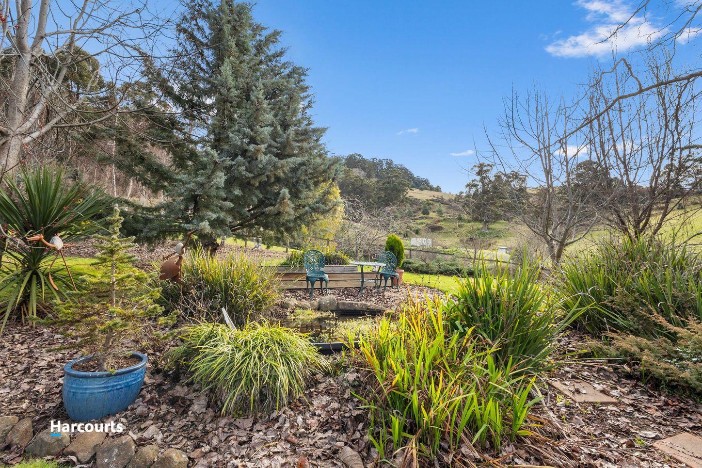 House for Sale: Franklin, TAS 7113, TAS, 7113
