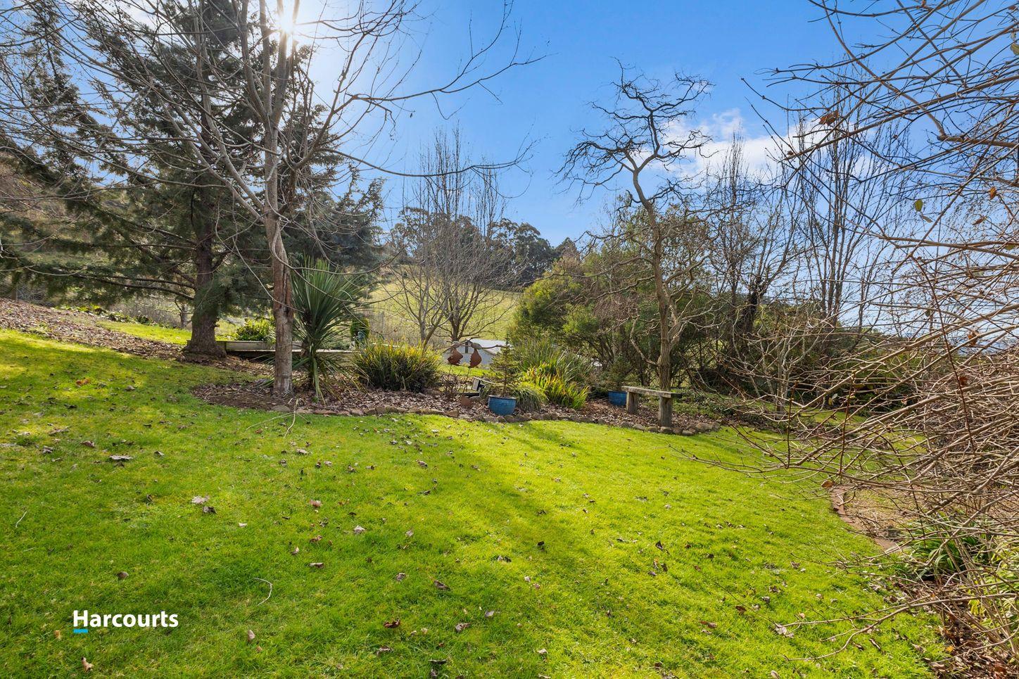 House for Sale: Franklin, TAS 7113, TAS, 7113