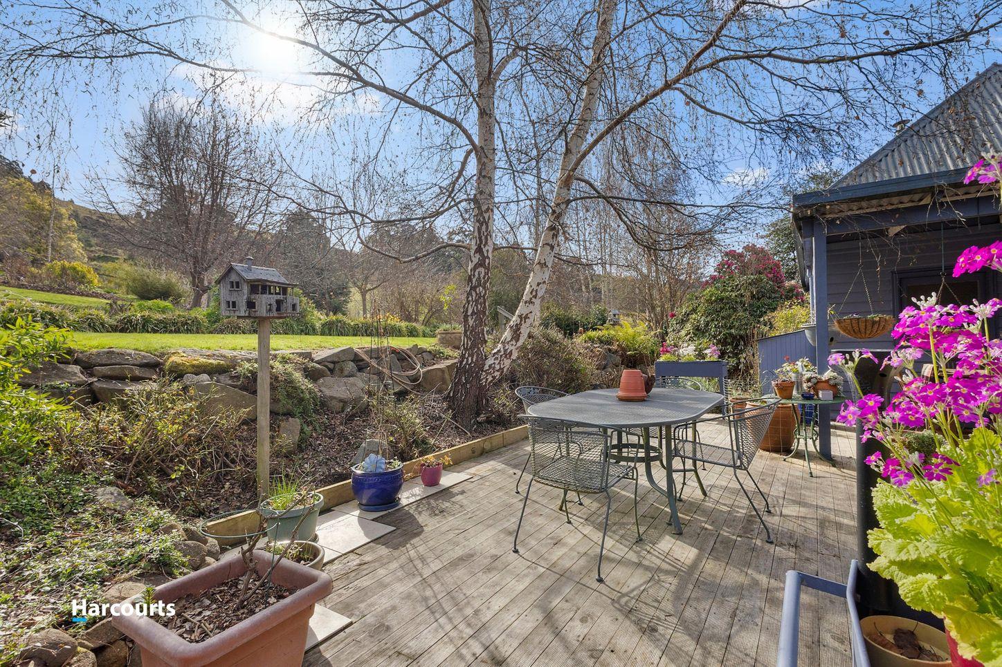 House for Sale: Franklin, TAS 7113, TAS, 7113
