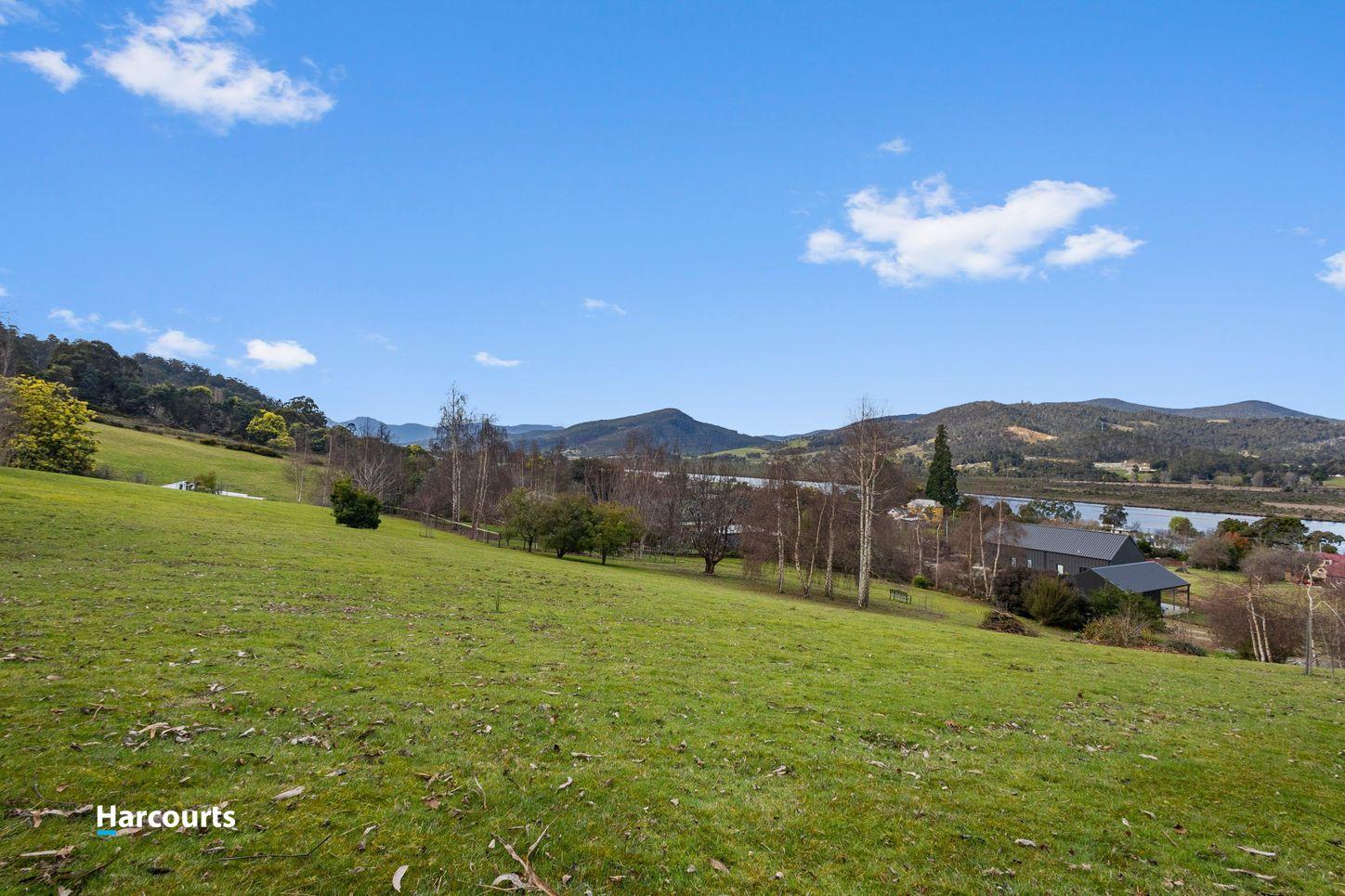 House for Sale: Franklin, TAS 7113, TAS, 7113