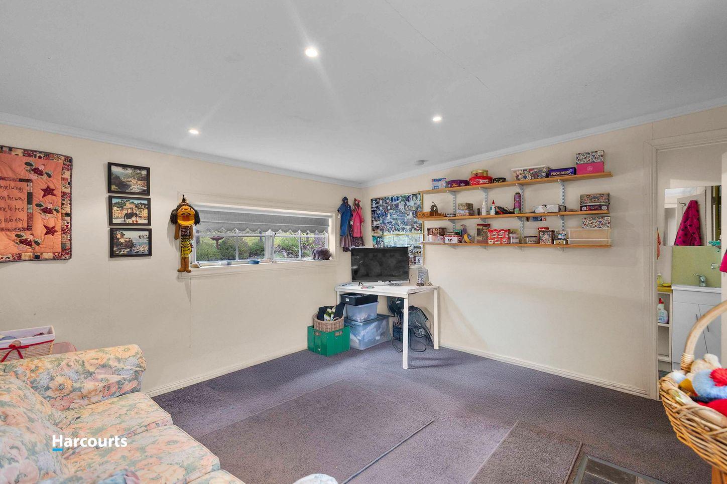 House for Sale: Franklin, TAS 7113, TAS, 7113