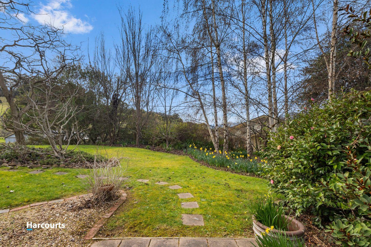 House for Sale: Franklin, TAS 7113, TAS, 7113