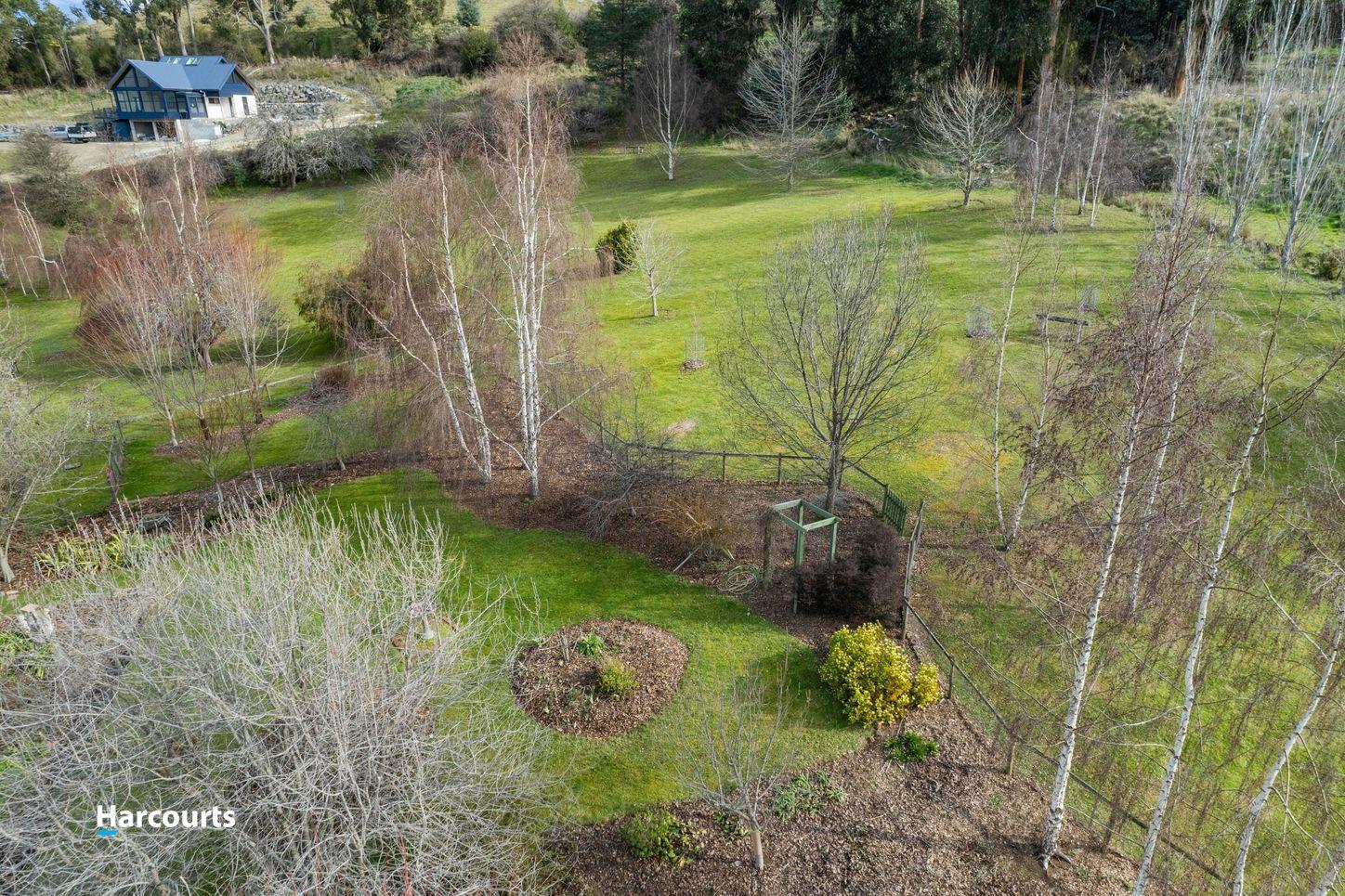 House for Sale: Franklin, TAS 7113, TAS, 7113
