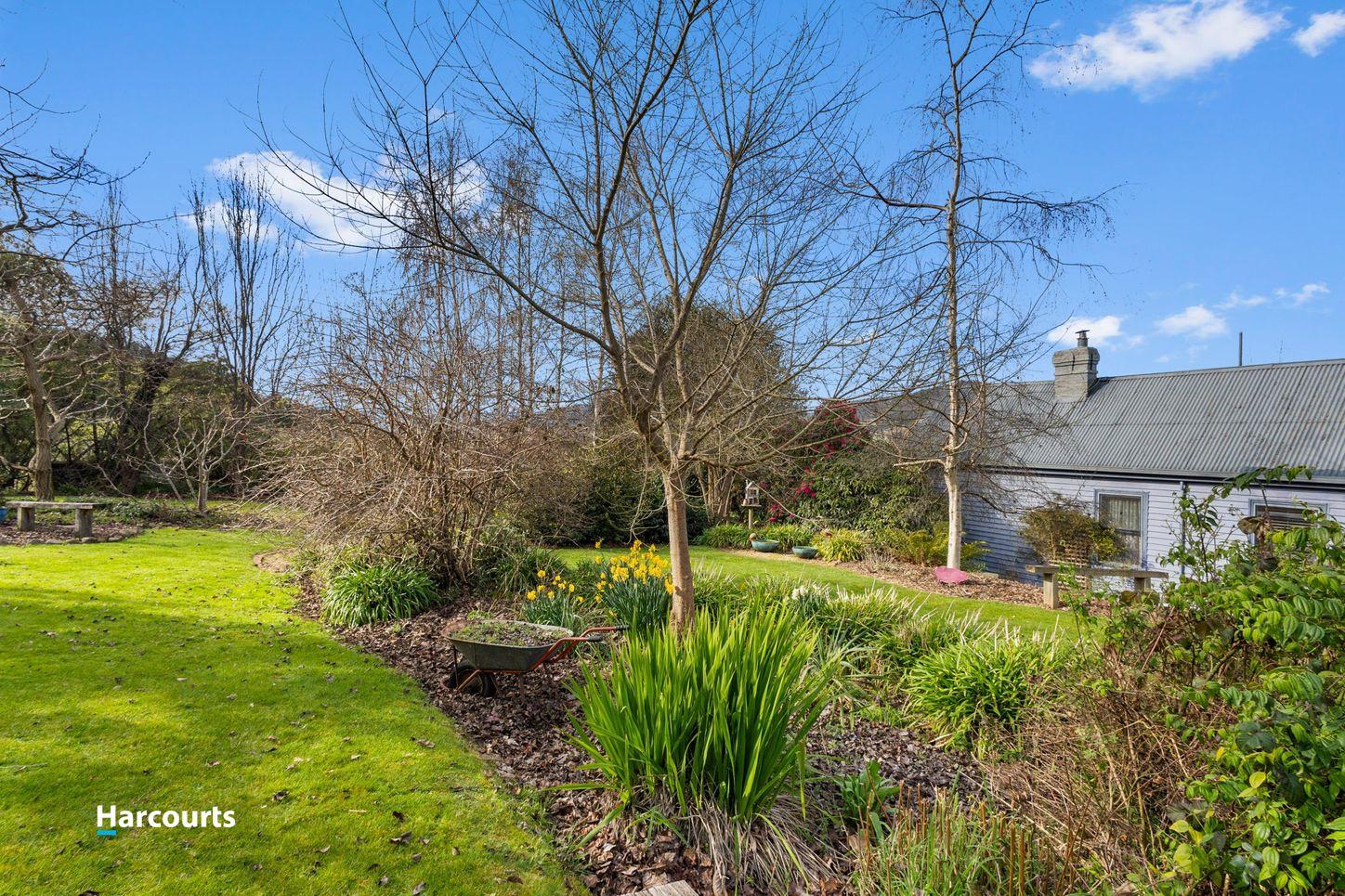 House for Sale: Franklin, TAS 7113, TAS, 7113